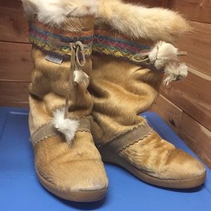 Technica boots size 38 italian/8 us